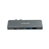 Canyon DS-5 USB 2.0 Type-C Photo 3