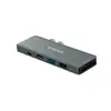 Canyon DS-5 USB 2.0 Type-C Photo 4