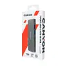 Canyon DS-5 USB 2.0 Type-C Photo 5