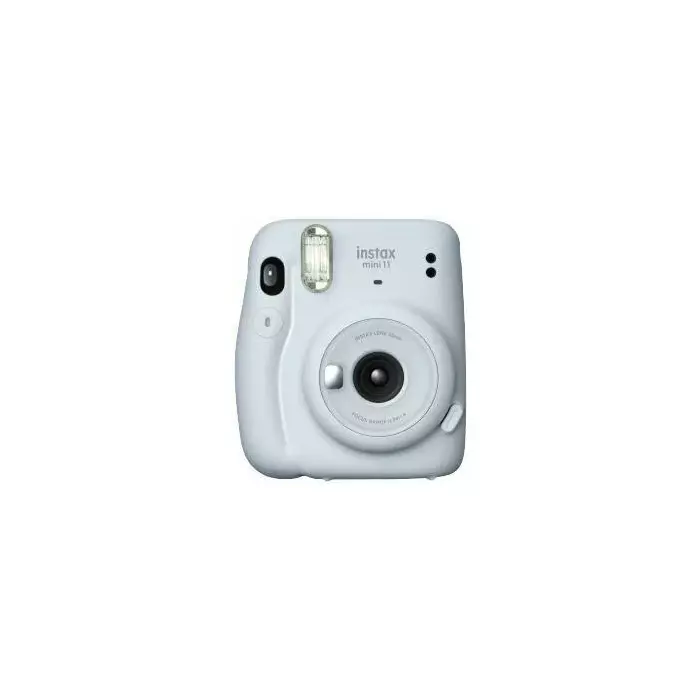 Fujifilm INSTAXMINI11WHITE10SH Photo 1