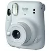 Fujifilm INSTAXMINI11WHITE10SH Photo 2