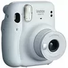 Fujifilm INSTAXMINI11WHITE10SH Photo 3