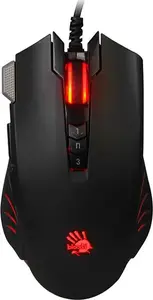 Мышь A4Tech Bloody V9m USB