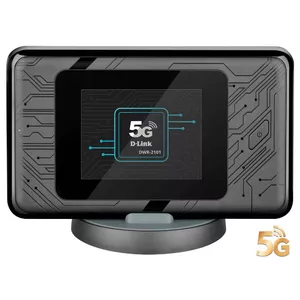 Cellular network modem D-Link DWR-2101