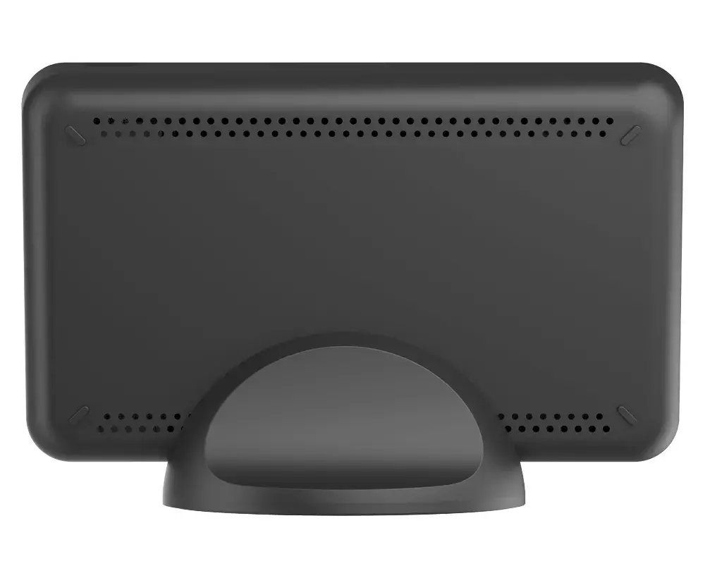 Mobilā tīkla modems D-Link DWR-2101 Photo 3