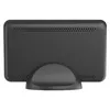 Mobilā tīkla modems D-Link DWR-2101 Photo 3