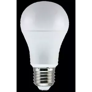 LED spuldze A60 LEDUR PL-A60-21190 12 W 1200 lm, A60 forma, 12 W, 1200 lm