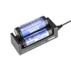 Battery Charger XTAR MC2 Photo 2