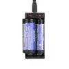 Battery Charger XTAR MC2 Photo 3