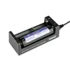 Battery Charger XTAR MC2 Photo 4