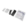 Battery Charger XTAR MC2 Photo 5