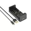 Battery Charger XTAR MC2 Photo 6