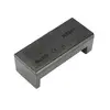Battery Charger XTAR MC2 Photo 9
