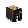 Тостер Tefal Loft 2S TT761838 Photo 2