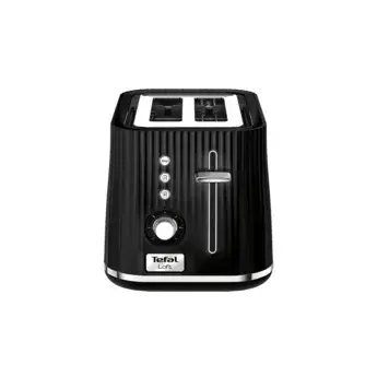 Тостер Tefal Loft 2S TT761838 Photo 3
