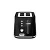 Тостер Tefal Loft 2S TT761838 Photo 3