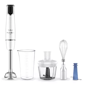 Immersion blender Tefal InfinyForce HB9441