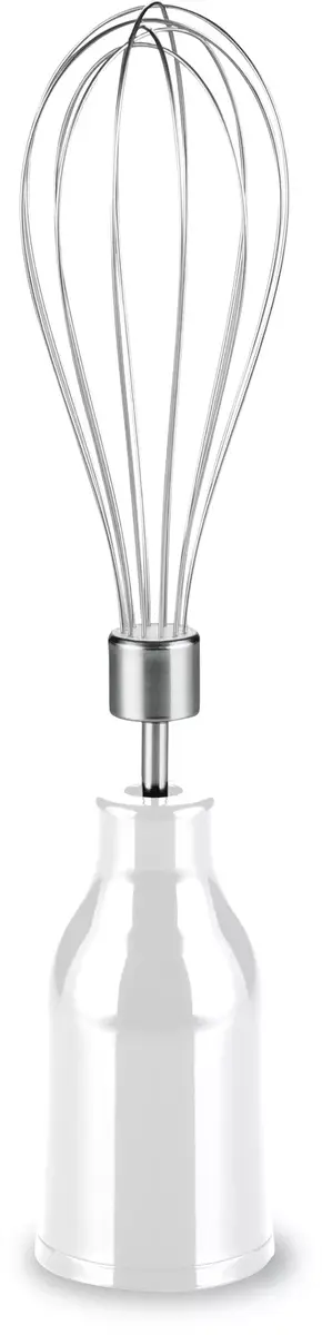 Iegremdējamais blenderis HB9441 Photo 5
