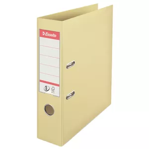 Папка на кольцах Esselte 218630 A4 Shell