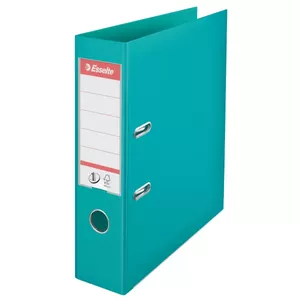 Папка с кольцами Esselte 811550 A4 Турquoise