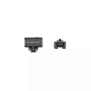 Follow focus kit DJI CP.RN.00000111.01