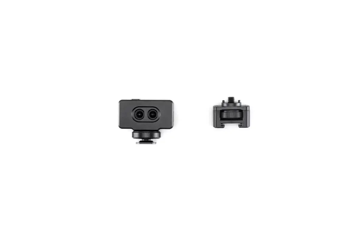 Follow focus kit DJI CP.RN.00000111.01 Photo 2