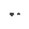 Follow focus kit DJI CP.RN.00000111.01 Photo 2