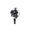 Follow focus kit DJI CP.RN.00000111.01 Photo 3
