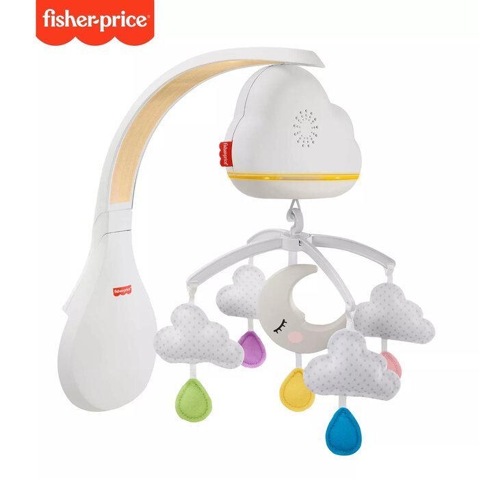 fisher price GRP99 Photo 1