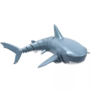 Amewi Sharky радиоуправляемая модель Подводная лодка Электрический двигатель