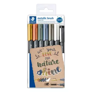 Otto Staedtler 8321 TB7