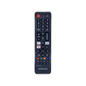 Remote Controller Samsung BN59-01315B