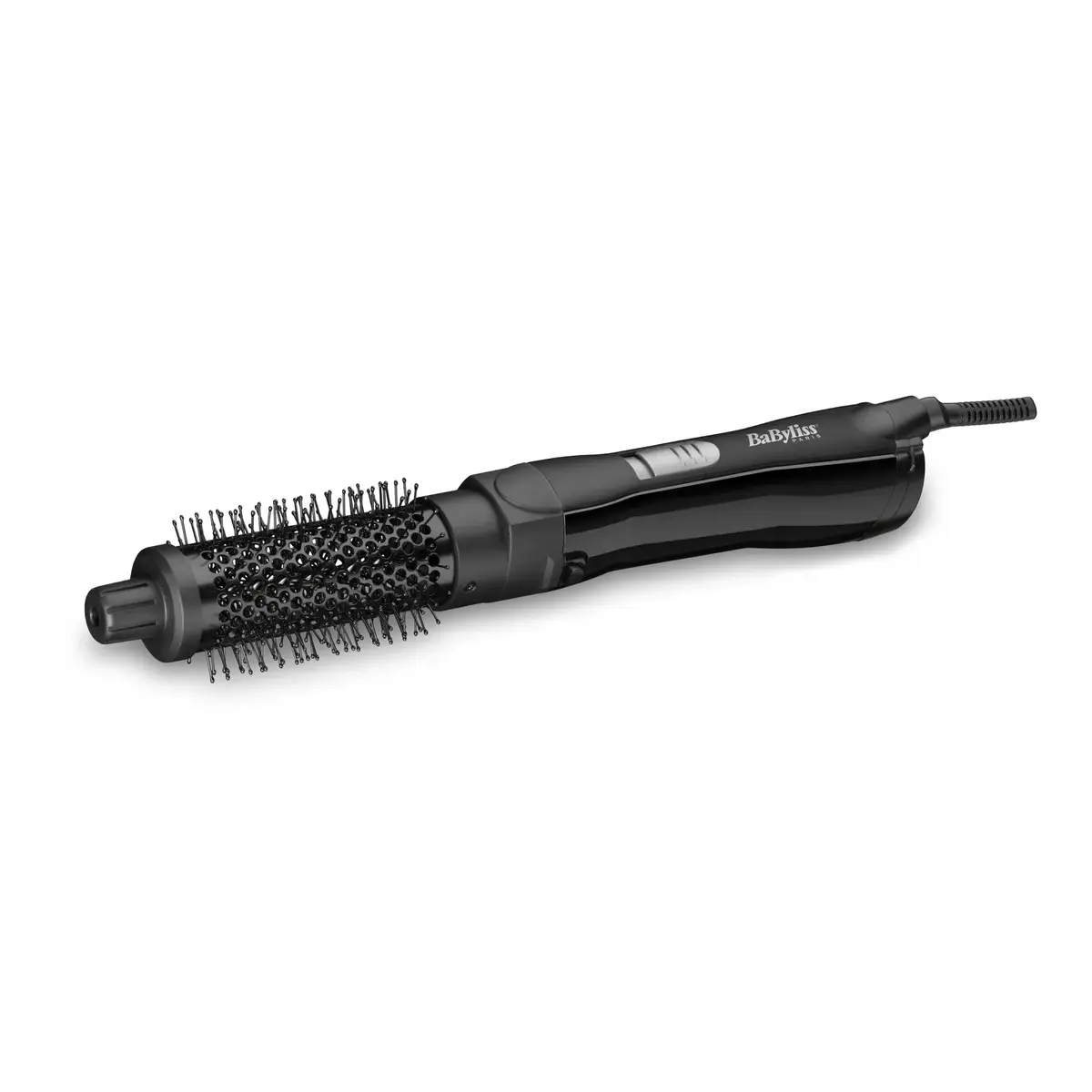 BABYLISS AS82E iztaisnošanas suka Photo 2
