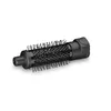 BABYLISS AS82E iztaisnošanas suka Photo 3