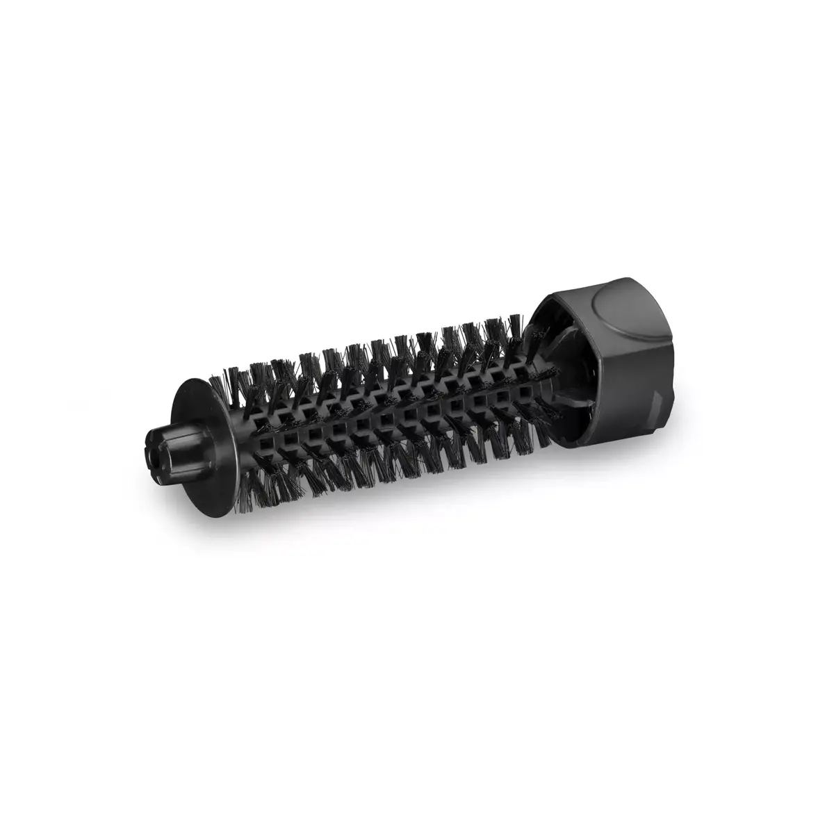 BABYLISS AS82E iztaisnošanas suka Photo 4