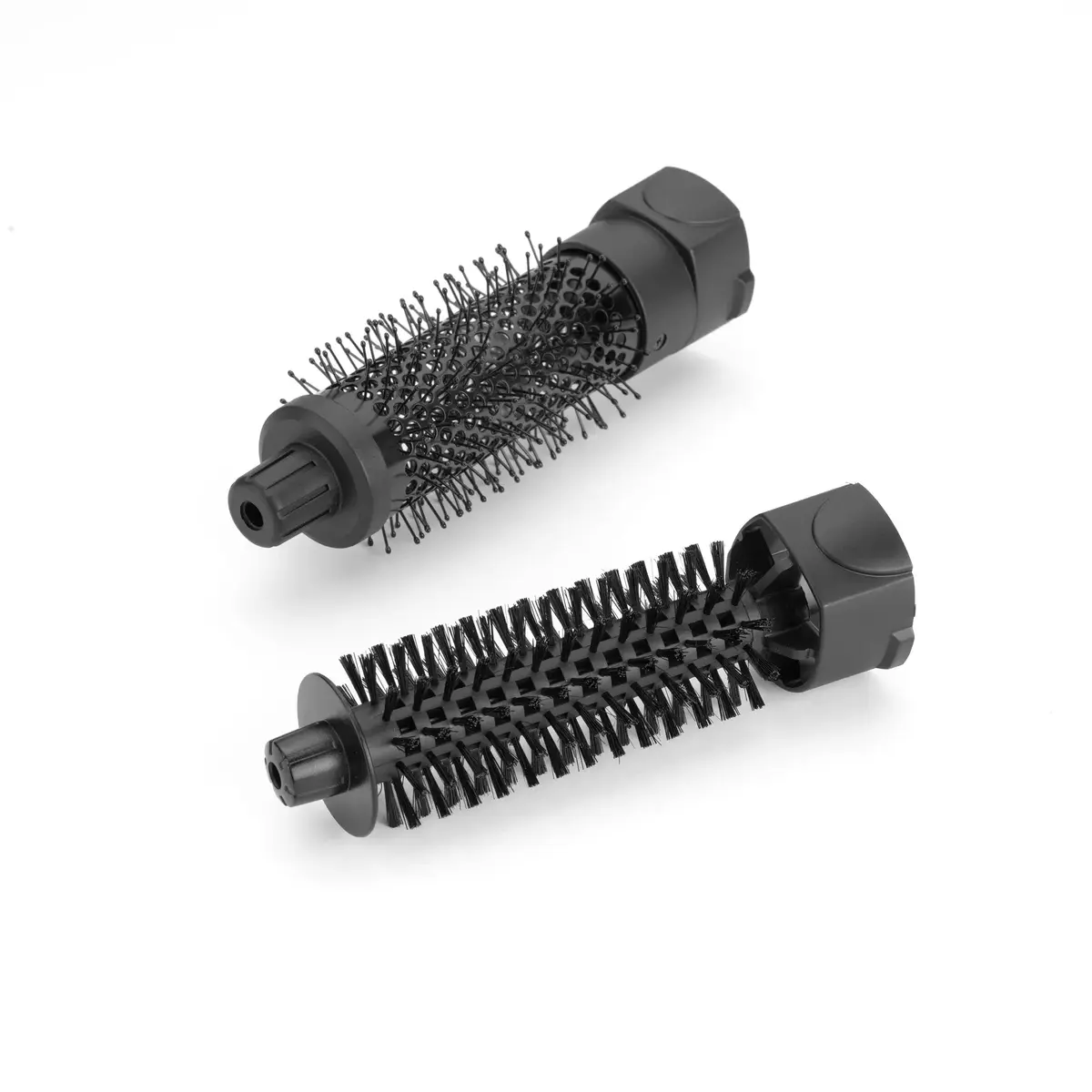 BABYLISS AS82E iztaisnošanas suka Photo 5