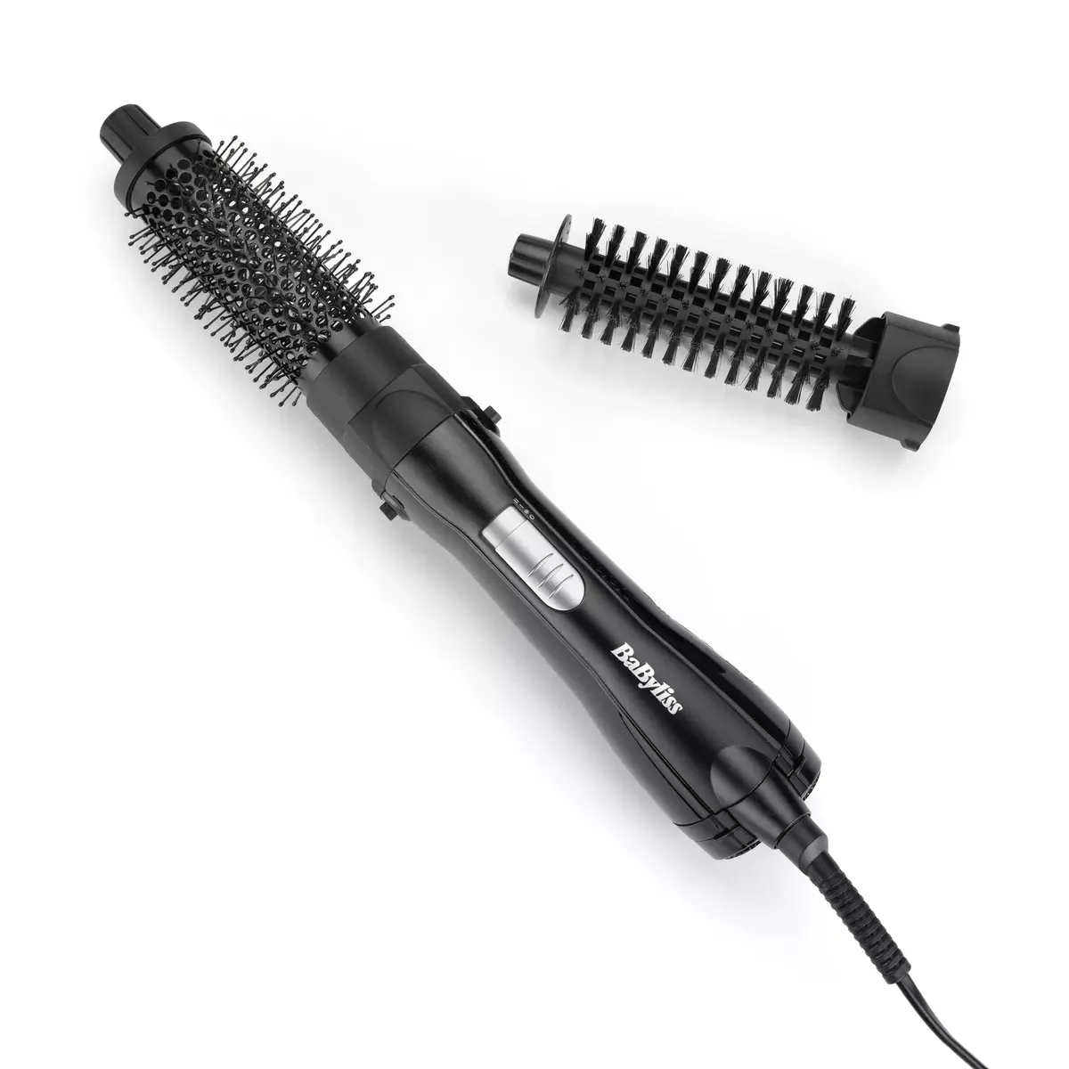 BABYLISS AS82E iztaisnošanas suka Photo 6