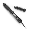 BABYLISS AS82E iztaisnošanas suka Photo 6