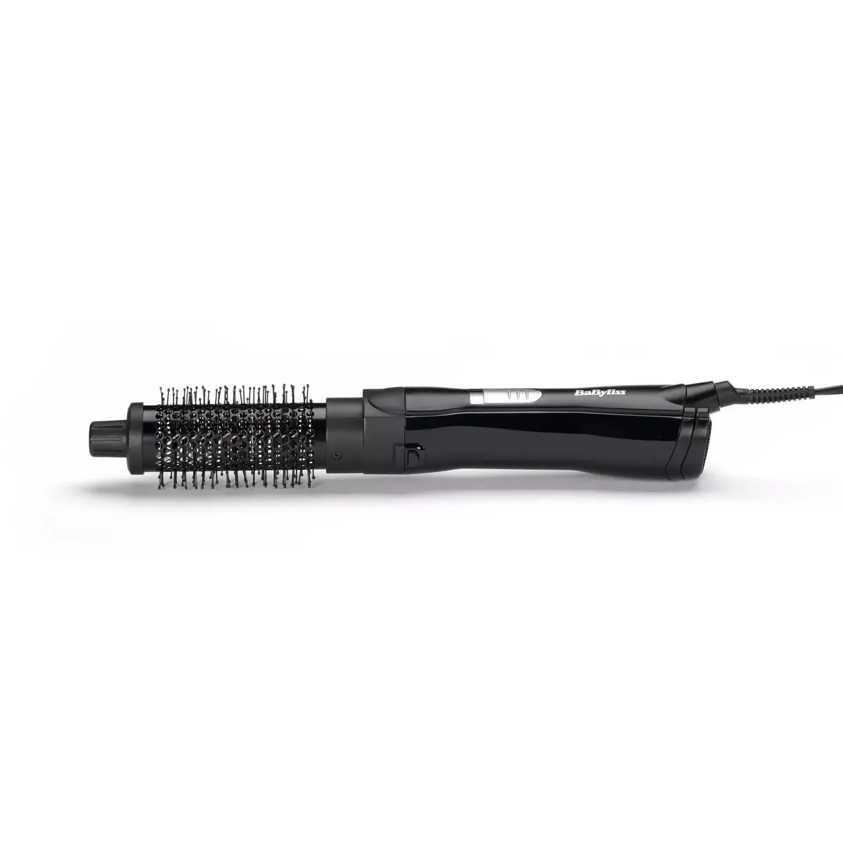 BABYLISS AS82E iztaisnošanas suka Photo 7
