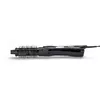 BABYLISS AS82E iztaisnošanas suka Photo 7