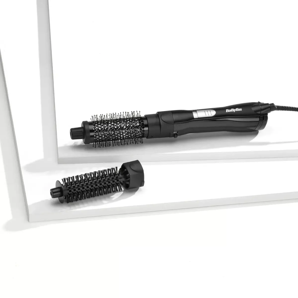 BABYLISS AS82E iztaisnošanas suka Photo 8