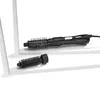 BABYLISS AS82E iztaisnošanas suka Photo 8
