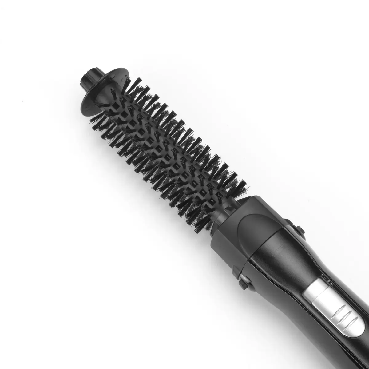 BABYLISS AS82E iztaisnošanas suka Photo 9