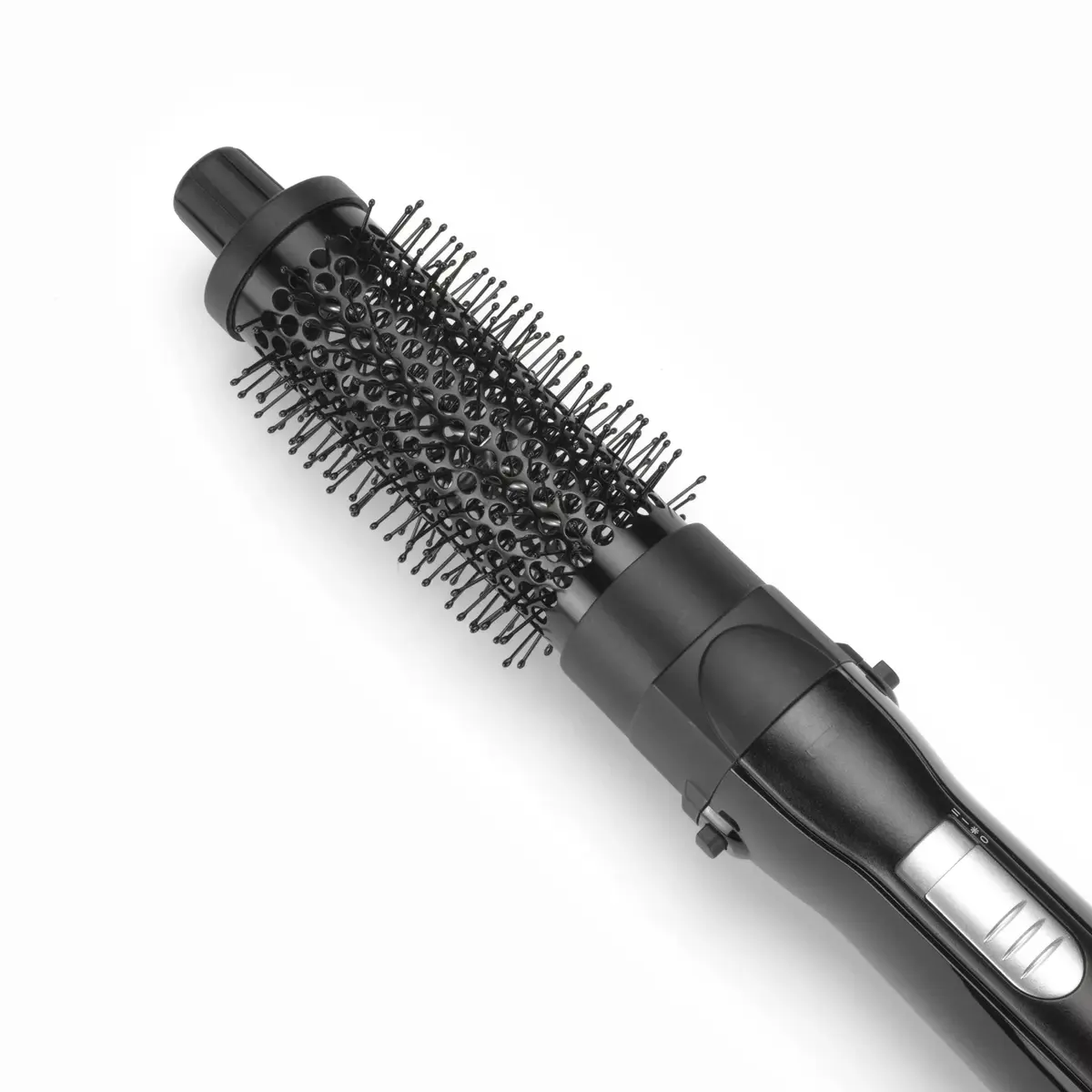BABYLISS AS82E iztaisnošanas suka Photo 10