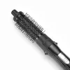 BABYLISS AS82E iztaisnošanas suka Photo 10