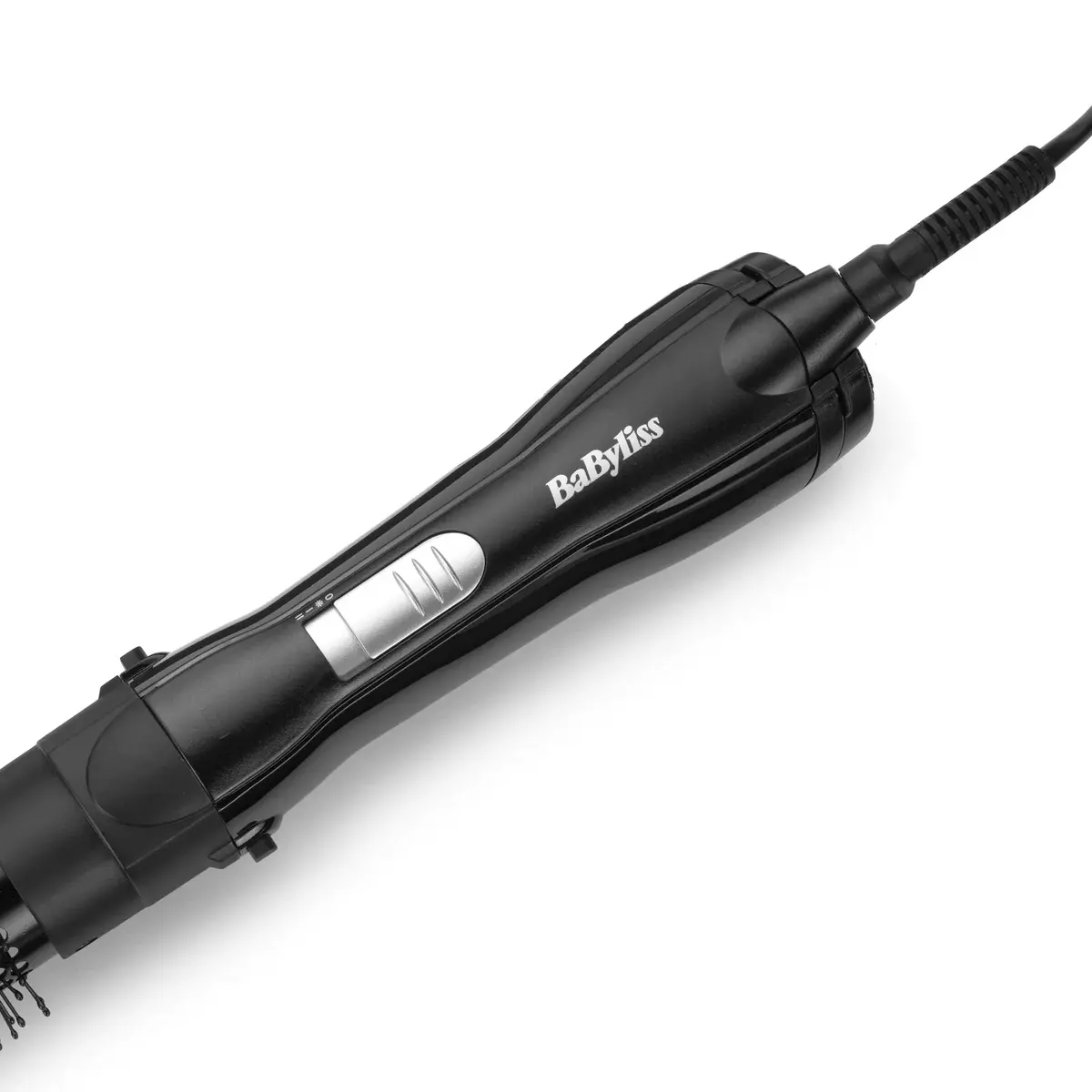 BABYLISS AS82E iztaisnošanas suka Photo 11
