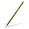 Zīmulis Staedtler Noris 120 2HB Photo 2