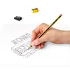 Графитный карандаш Staedtler 120 SBK3P1 Photo 2