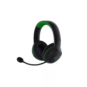 Наушники Razer Kaira для Xbox