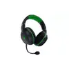 Наушники Razer Kaira для Xbox Photo 2